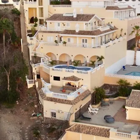 Pensión Panorama